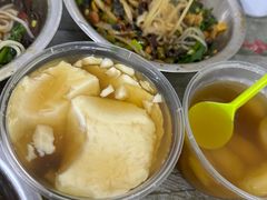 -聚宝螺蛳粉(聚宝店)
