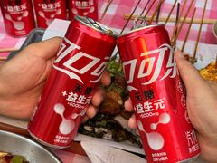 -为民烧烤吧.自贡爆炒菜.成都烧烤(收录20年好店)