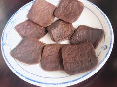 -汪一挑馄饨(老街店)