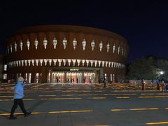 -新清华学堂