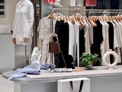 -砂之船奥莱(南京江宁店)