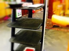 -老码头火锅(骡马市店)