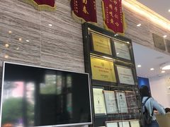-芭比堂动物医院·心脏专科·夜诊·吉雅分院