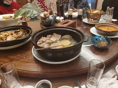 -巷陌锦年(思明店)