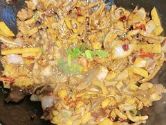 -富正毅三下锅连锁(三店)