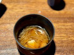 -桐寿司Sushi Tong