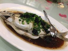 -新灿记大酒楼