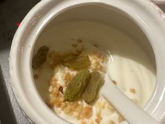 -君邦火锅(新疆大厦店)