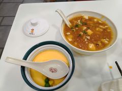 -咬不得高祖生煎·简餐(高银街店)