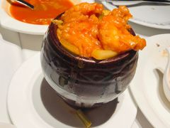 -波特曼西餐厅(南岗店)