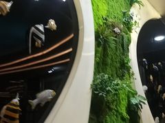 -厦门泰谷酒店(中山路镇海路地铁站店)