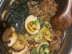 -沼津港精致料理·寿喜烧·烧鸟(漕河泾印象城店)