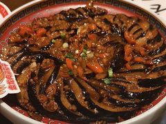 -南昌大饭店·非遗南昌菜(万寿宫店)