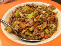 -湘味淳(千禧街店)