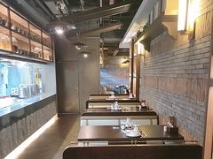 -同庆楼(金宝汇店)