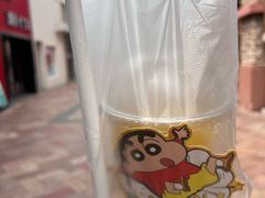 -星漠亲子餐厅•有机食材•儿童游乐