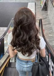 -SEBASTIAN塞巴斯汀