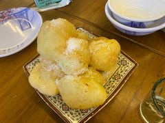 -吴天家私坊铜火锅(远达·帝景华廷店)