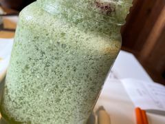 -卯时·龙光雅宴·精致锡帮菜(惠山古镇店)