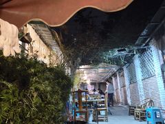 -化龙桥九宫格火锅(清水河店)