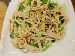 -郭屯王家炖鸡炒鸡(振兴西路店)