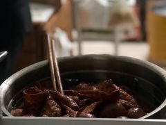 -王虎子大饼(甸柳新村五区店)