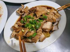 -广场潮州粿汁(同益路店)