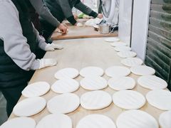 -贾家饦饦馍(回民街店)