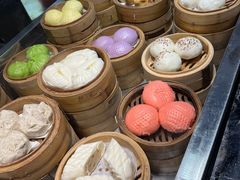 -老礼堂