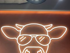 -焼肉ライク·烧肉LIKE(万菱汇店)