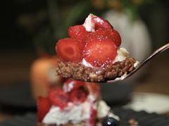 -潮一不贰·法式甜品·生日蛋糕·西式简餐(外滩店)