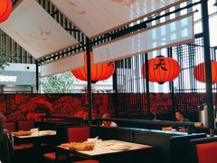 -天辣(金桥啦啦宝都店)