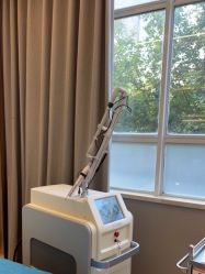 -杭州米兰柏羽医疗美容医院