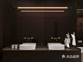 简约小宅，将简约藏在其中