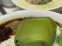 -满记甜品(湖滨店)