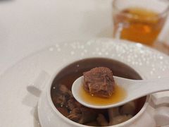 -金翠皇宫粤菜·点心·海鲜(科技园店)