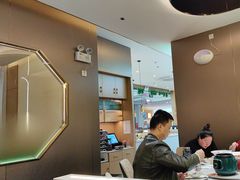 -湘当有饭剁椒鱼头(昆山招商花园城店)