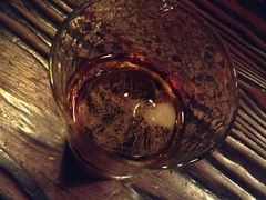 -上海艾本精品酒店