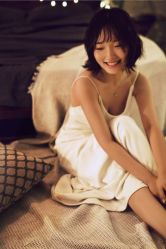 -布拉格婚纱摄影(真实客片店)