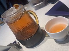 -狮王府淮扬菜(夫子庙老门东店)