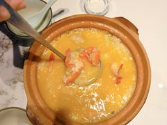 -潮堂 · 潮州菜(国贸商城店)