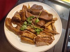 -吴记富苑(朝阳店)