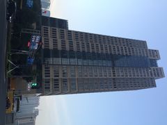 iphone_upload_pic-上海外滩英迪格酒店