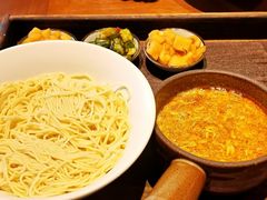 -山塘街