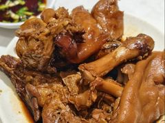 -饺子季水饺餐厅(新市街店)