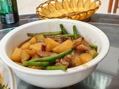 -老渔翁餐厅·鱼家傲私房菜