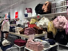 -GAP(王府井奥莱·香江小镇店)