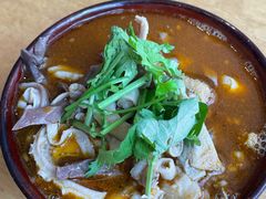 -老绥元烧麦·家常菜(大召店)