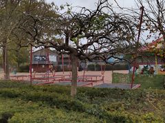-杨柳青庄园