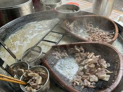 -三兄弟鲜羊肉